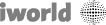 iworld.com.au