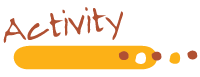 activity click here activity click here