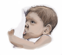 breastfeed